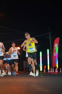 BIB: 98007
                            <button type="button" onclick="openModal(23113398)" class="btn btn-primary btn-sm float-right btn-popup" data-toggle="modal" data-target=".modal-high-quality">
                        <i class="fas fa-shopping-cart"></i> Add to Cart
                    </button>
                                            <button type="button" onclick="isThisMe(23113398, true)" class="btn btn-success btn-sm float-right btn-popup btn-isme hidden" data-toggle="tooltip" data-placement="bottom" title="นี่คือรูปของคุณใช่ไหม คลิกที่นี่เพื่อเอาเข้าอัลบั้ม">
                        <i class="fas fa-plus"></i> Add to album
                    </button>
                    <button type="button" onclick="isThisMe(23113398, false)" class="btn btn-warning btn-sm float-right btn-popup btn-isnotme hidden">
                        <i class="fas fa-ban"></i> Remove from album
                    </button>